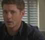 SPN_1143.jpg