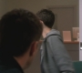 SPN_1150.jpg