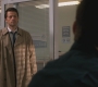 SPN_1151.jpg