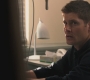SPN_1152.jpg
