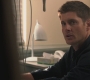 SPN_1154.jpg