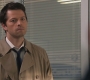 SPN_1155.jpg