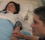 SPN_1158.jpg