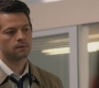 SPN_1159.jpg