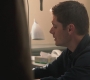 SPN_1167.jpg
