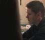 SPN_1168.jpg