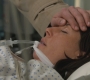 SPN_1170.jpg
