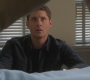 SPN_1172.jpg