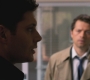 SPN_1178.jpg