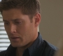 SPN_1180.jpg