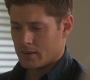 SPN_1182.jpg