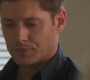 SPN_1183.jpg