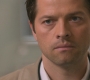 Filename=SPN_1187.jpg
Filesize=63KiB
Dimensions=1280x720
Date added=Sep 30, 2021 SPN_1187.jpg