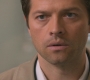 Filename=SPN_1188.jpg
Filesize=63KiB
Dimensions=1280x720
Date added=Sep 30, 2021 SPN_1188.jpg