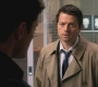 Filename=SPN_1192.jpg
Filesize=80KiB
Dimensions=1280x720
Date added=Sep 30, 2021 SPN_1192.jpg