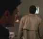 Filename=SPN_1193.jpg
Filesize=44KiB
Dimensions=1280x720
Date added=Sep 30, 2021 SPN_1193.jpg