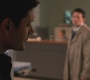 Filename=SPN_1194.jpg
Filesize=52KiB
Dimensions=1280x720
Date added=Sep 30, 2021 SPN_1194.jpg