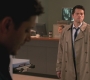 Filename=SPN_1195.jpg
Filesize=67KiB
Dimensions=1280x720
Date added=Sep 30, 2021 SPN_1195.jpg