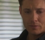 Filename=SPN_1196.jpg
Filesize=59KiB
Dimensions=1280x720
Date added=Sep 30, 2021 SPN_1196.jpg