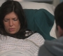 Filename=SPN_1202.jpg
Filesize=90KiB
Dimensions=1280x720
Date added=Sep 30, 2021 SPN_1202.jpg
