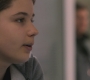 Filename=SPN_1211.jpg
Filesize=49KiB
Dimensions=1280x720
Date added=Sep 30, 2021 SPN_1211.jpg