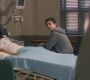 Filename=SPN_1214.jpg
Filesize=92KiB
Dimensions=1280x720
Date added=Sep 30, 2021 SPN_1214.jpg