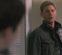 Filename=SPN_1221.jpg
Filesize=67KiB
Dimensions=1280x720
Date added=Sep 30, 2021 SPN_1221.jpg