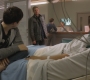 Filename=SPN_1224.jpg
Filesize=102KiB
Dimensions=1280x720
Date added=Sep 30, 2021 SPN_1224.jpg