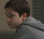 Filename=SPN_1225.jpg
Filesize=75KiB
Dimensions=1280x720
Date added=Sep 30, 2021 SPN_1225.jpg