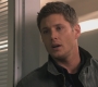 Filename=SPN_1227.jpg
Filesize=83KiB
Dimensions=1280x720
Date added=Sep 30, 2021 SPN_1227.jpg