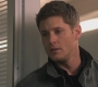 Filename=SPN_1228.jpg
Filesize=77KiB
Dimensions=1280x720
Date added=Sep 30, 2021 SPN_1228.jpg