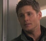 Filename=SPN_1233.jpg
Filesize=73KiB
Dimensions=1280x720
Date added=Sep 30, 2021 SPN_1233.jpg