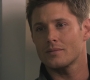Filename=SPN_1244.jpg
Filesize=64KiB
Dimensions=1280x720
Date added=Sep 30, 2021 SPN_1244.jpg