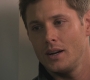 Filename=SPN_1247.jpg
Filesize=62KiB
Dimensions=1280x720
Date added=Sep 30, 2021 SPN_1247.jpg