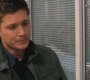 Filename=SPN_1255.jpg
Filesize=83KiB
Dimensions=1280x720
Date added=Sep 30, 2021 SPN_1255.jpg