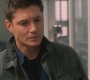 Filename=SPN_1256.jpg
Filesize=75KiB
Dimensions=1280x720
Date added=Sep 30, 2021 SPN_1256.jpg