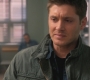 Filename=SPN_1257.jpg
Filesize=69KiB
Dimensions=1280x720
Date added=Sep 30, 2021 SPN_1257.jpg
