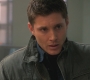 Filename=SPN_1258.jpg
Filesize=66KiB
Dimensions=1280x720
Date added=Sep 30, 2021 SPN_1258.jpg