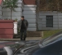 Filename=SPN_1262.jpg
Filesize=129KiB
Dimensions=1280x720
Date added=Sep 30, 2021 SPN_1262.jpg