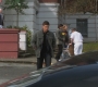 Filename=SPN_1263.jpg
Filesize=132KiB
Dimensions=1280x720
Date added=Sep 30, 2021 SPN_1263.jpg