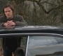 Filename=SPN_1264.jpg
Filesize=141KiB
Dimensions=1280x720
Date added=Sep 30, 2021 SPN_1264.jpg