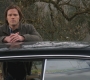 Filename=SPN_1265.jpg
Filesize=136KiB
Dimensions=1280x720
Date added=Sep 30, 2021 SPN_1265.jpg