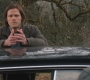 Filename=SPN_1266.jpg
Filesize=123KiB
Dimensions=1280x720
Date added=Sep 30, 2021 SPN_1266.jpg