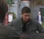Filename=SPN_1267.jpg
Filesize=89KiB
Dimensions=1280x720
Date added=Sep 30, 2021 SPN_1267.jpg