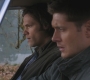 Filename=SPN_1270.jpg
Filesize=72KiB
Dimensions=1280x720
Date added=Sep 30, 2021 SPN_1270.jpg