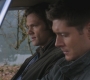 Filename=SPN_1272.jpg
Filesize=75KiB
Dimensions=1280x720
Date added=Sep 30, 2021 SPN_1272.jpg