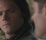Filename=SPN_1280.jpg
Filesize=73KiB
Dimensions=1280x720
Date added=Sep 30, 2021 SPN_1280.jpg