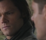 Filename=SPN_1281.jpg
Filesize=64KiB
Dimensions=1280x720
Date added=Sep 30, 2021 SPN_1281.jpg