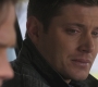 Filename=SPN_1283.jpg
Filesize=64KiB
Dimensions=1280x720
Date added=Sep 30, 2021 SPN_1283.jpg