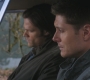 Filename=SPN_1284.jpg
Filesize=80KiB
Dimensions=1280x720
Date added=Sep 30, 2021 SPN_1284.jpg